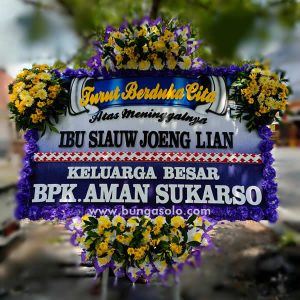 BSKDC-0551