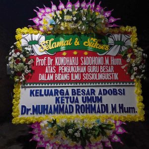 BSUG-0551