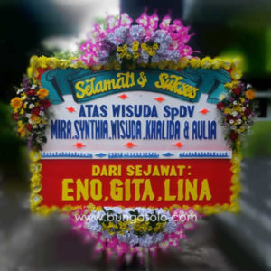 BSUW-0501
