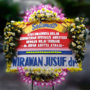 BSUW-0751