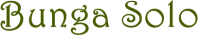 logo-bungasolo